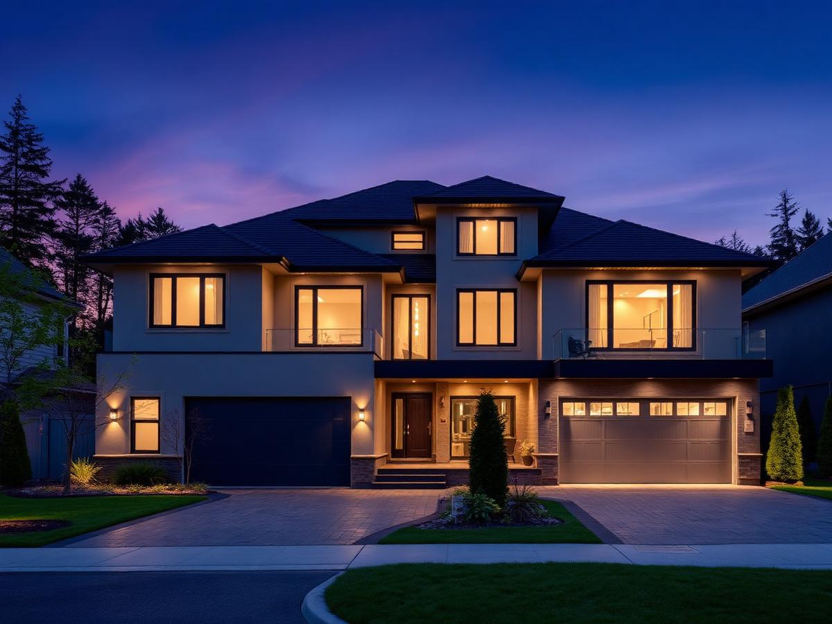 128 Rideau Terrace